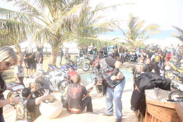Dragon Rally 140020.JPG